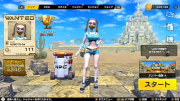 オンライン騙し合いACT『VIVA NOBOTS』オープンβテスト国内対象にSteamにて12月12日より実施。ゲームハイライト映像公開