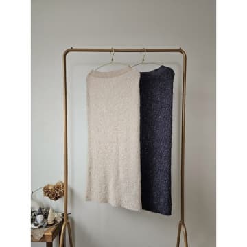 しまむらに可愛い新作ボトムス出てる♡ラクチンで美シルエット！大人のイチ推しスカート＆パンツ