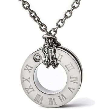 【50代・60代】アクセサリー感覚でつけられる！【磁気ネックレス】をブラックフライデーセールでお安くゲット♪