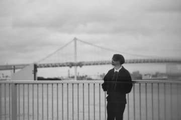 アジカン後藤正文設立「APPLE VINEGAR -Music Award-」、初のイベント開催決定