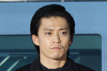 「もしがく」小栗旬サプライズ登場で「鎌倉殿」北条家血縁が〝出演コンプリート〟ＳＮＳ「ついに義時」