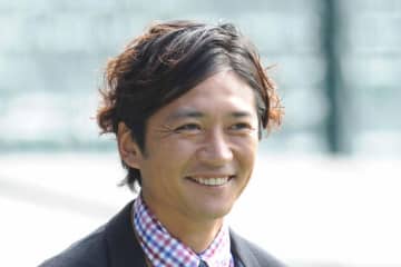 「僕はＳＭＡＰに入れなかった…」国分太一のひたむきさ　作曲家・樫原伸彦氏が証言