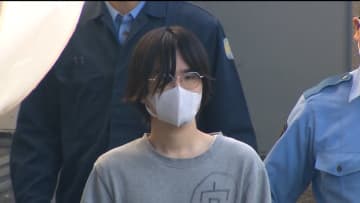 SNSで知り合った女子中学生に性的暴行の疑い…24歳大学生を逮捕　横浜市の商業施設多目的トイレで犯行