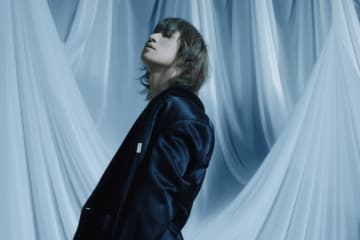 BIGBANGのD-LITE、12月に新曲リリース！ニュースコンセプトの予告映像を公開