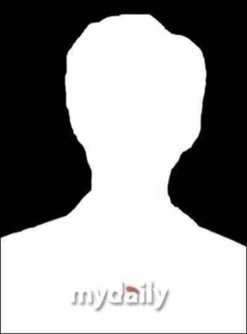 映画「犯罪都市」マ・ドンソクのモデルとなった警察官、飲酒運転で検挙…職位解除・監察へ