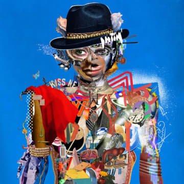 【Qobuzストリーミングランキング】定番曲を追い抜き、『Dear Jubilee -RADWIMPS TRIBUTE-』が1位に初登場！