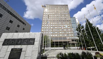 札幌市議会の2陳情、なりすましか　国際スクール開校に反対の内容