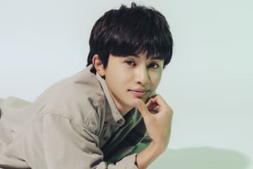 10代の自分に声をかけるなら「腰パンはやめなさい！」祝31歳の草川拓弥に31の質問！