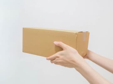 ヤマト運輸「お荷物のお届け遅延について」発表にエール続々ブラックフライデーも影響？負担増心配の声も