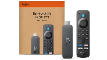 Amazon Fire TVシリーズが最大半額！Amazonブラックフライデー