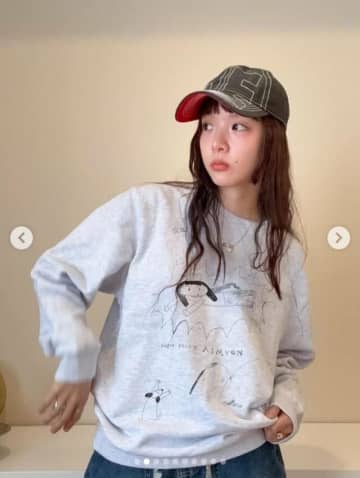 30代以上が「『紅白』で楽しみなアーティスト」ランキング、あいみょんを抑えた世界的大ヒット歌手は【総合順位】