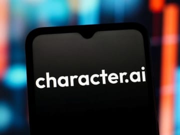 子どものAIチャットを禁止したCharacter.AI、代わりに「ゲームブック風」機能を導入