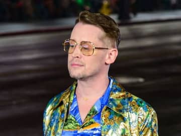 マコーレー・カルキン、『ホーム・アローン』続編に前向き　父親になったケビンのアイデアも