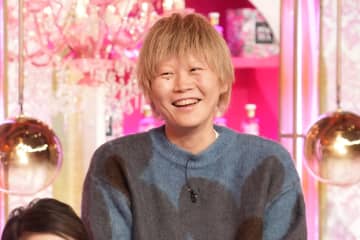 バスケットボール女子日本代表・髙田真希選手「これがリフレッシュです」バラエティー出演を喜ぶ髙田選手に、やす子がポツリと強烈な一言