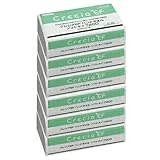 Amazon「ブラックフライデーセール」本日の5選! adidasのスニーカー「Spezialist インドア」が50%OFF、Ankerの防犯カメラ「Eufy eufyCam S3 Pro 2-Cam Kit+HomeBase S380」が33%OFFほか