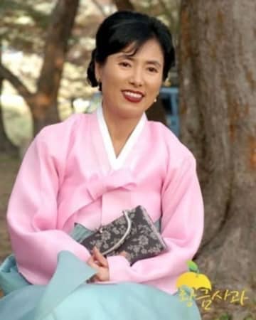 “姦通罪”や覚醒剤疑惑のトラブルも…死後2週間で発見された韓国女優の8周忌、最期は急性腎障害