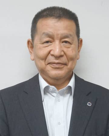 建築通気換気協会　建築物の通気・換気を広く対象に　〝性能ありき〟の通気・換気へ