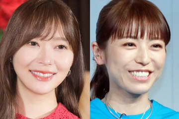 タクシー運転手への若槻千夏の「対応」に衝撃…　指原莉乃は「絶対言えない」