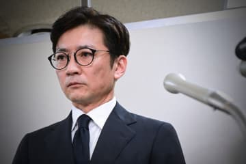 国分太一が訴える“答え合わせしたい”に八代英輝弁護士「この言葉には違和感を感じた」