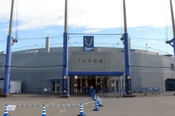 【中日】二軍本拠地がナゴヤ球場から移転へ　移転先公募の募集条件とは…