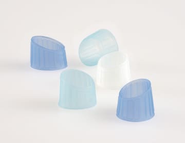 「メクリッコ カラー」が進化して復活！あの“ロングヒット指サック”が男女兼用カラーになって2026年1月1日発売！