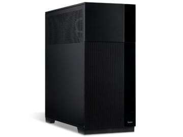 パソコン工房、Radeon AI PRO R9700搭載のデスクトップPC