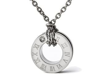 【最大25％OFF】Amazonブラックフライデーで賢く選ぶ！ゆうゆうtime編集部おすすめの磁気ネックレス3選