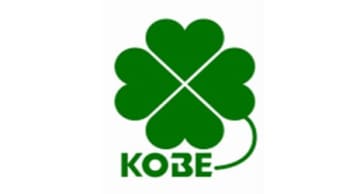 神戸物産、兵庫県と「災害時の応急対策用物資供給に関する協定」を締結