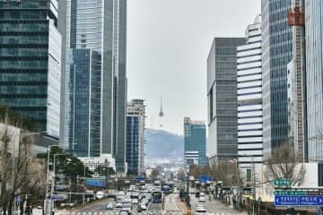 韓国・ソウル地下鉄、12月12日よりストライキに突入か…交通トラブルに懸念の声