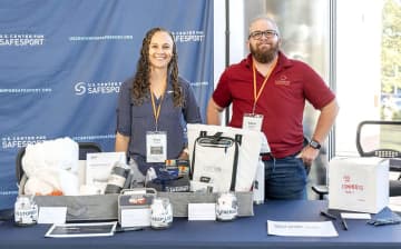 「子どもと２人きりにならない」相次ぐ暴力や性的虐待で各国が未成年アスリート１対１指導を制限 　日本ではルール未整備、米国は個別メールも原則禁止