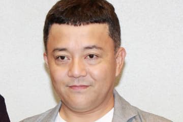 レクサス→レアな人気国産車へ「こんなでかいの？」　納車報告にファン衝撃「ビックリ」「ほんと盗難注意」