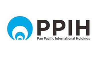 PPIH、女性社員向けに卵子凍結費用の全額補助を福利厚生に導入