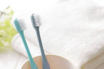 【歯科医が教える】実は逆効果!? 多くの人がやっている「NG歯磨き習慣」5選