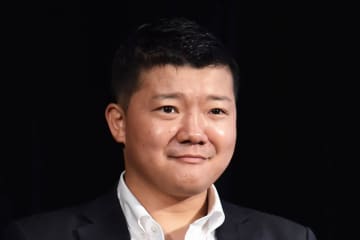 亀田大毅氏　拓真ＶＳ天心戦は「３Ｒがすべて」…リマッチはバンタム級統一戦を期待