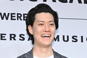 霜降り粗品　芸風で悪口言われた過去「カウス師匠だけが連絡をくださった」