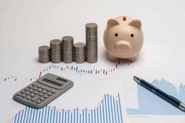 年に一度は「ディズニーリゾート」に行きたい！ 「オリエンタルランド」株は優待目当てで買うべき？ 直近の権利確定日で必要資金と実態を確認