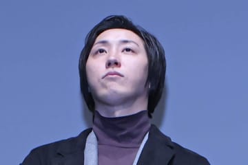 溝口勇児氏　国分太一の〝神対応〟エピソード明かす「なんでこんな状況になってしまったのか」