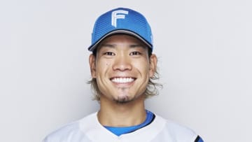 「一度地獄をみたやつは強い」日本ハム・福田俊が来季育成契約　「また契約してもらえるという驚き」 恩返し＆活躍を誓う