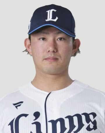 今井の移籍先ジャイアンツが最多　ESPNの16球団幹部予想