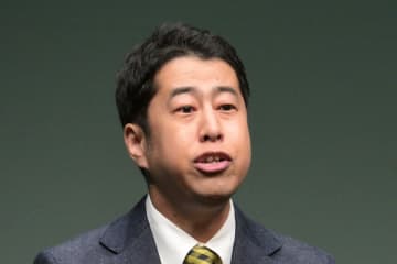 ウエストランド井口浩之〝モラハラ夫〟に物申す「基本、女子の言うことが合ってる」