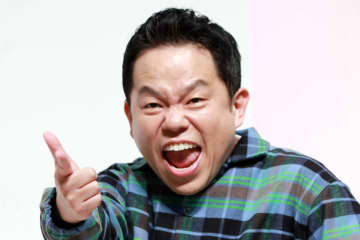 『水ダウ』「名探偵津田」新作発表時に“Xで起きていたこと”　「裏切りの天才か」ファンは2つの歓喜