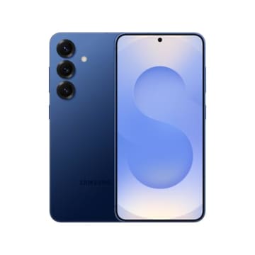 今こそお得にゲット！ Amazonブラックフライデーおすすめセール品まとめ