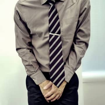 代表的な5つの前立腺手術の方法…長所と短所【前立腺肥大 手術の前に】#2