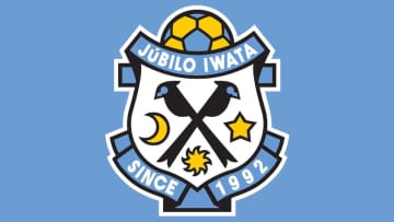 Jリーグ名門、シーズン移行でキャンプ地を鹿児島から「沖縄県糸満市」に変更！“猛暑”で決断…他チームは北海道が中心