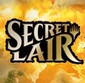 『マジック：ザ・ギャザリング』×『モンハン』コラボセットが発売延期。世界観やメカニクスの忠実な再現が足りないため練り直し