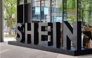 中国「SHEIN」のパリ裁判所での審理が延期＝EUも正式に介入、調査の可能性―仏メディア
