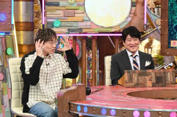 夫が余命半年も本人に“告げなかった”女性「寂しい、とにかく虚しい」 自身の大病も乗り越えた、“かけがえのない家”での暮らし 『ポツンと一軒家』