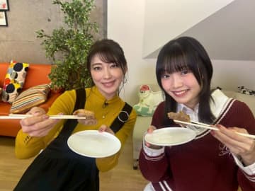 『キタコイ』高級食材「フランス鴨」が、北海道内で唯一、岩見沢市で飼育されている