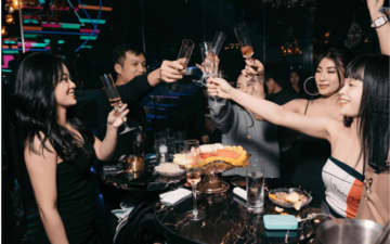 初めてでも安心！ハワイの人気ナイトクラブ＆楽しみ方まとめ