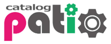 保守部品・パーツリストをリアルタイム更新可能なWeb管理SaaS「Catalog Patio(R)」リリース